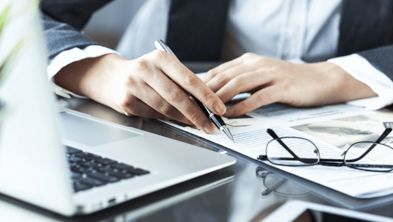 258458 law office of chelsea bair minton 768x433