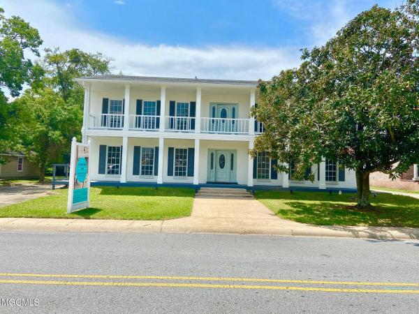 258460 law office of chelsea bair minton