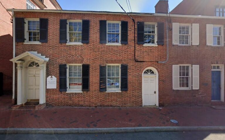 258466 law office of cheri p. wendt taczak llc 768x480