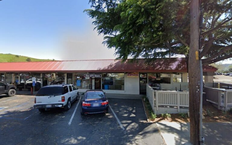 258470 law office of cherie l. brenner 768x480