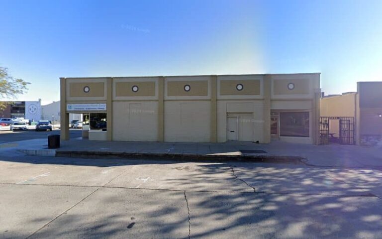 258478 law office of cheryl a. forbes 768x480