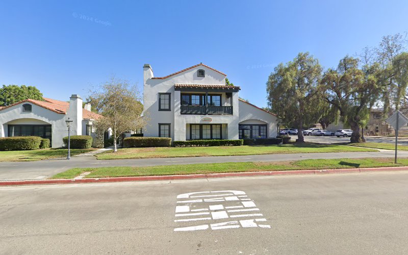 258490 law office of cheryl l. walsh