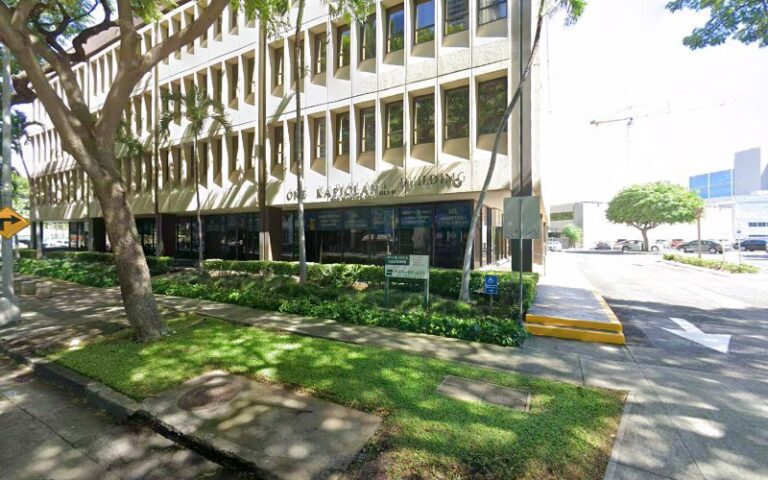 258492 law office of cheryl takabayashi 768x480