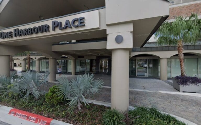 258499 law office of chip purcell 768x480