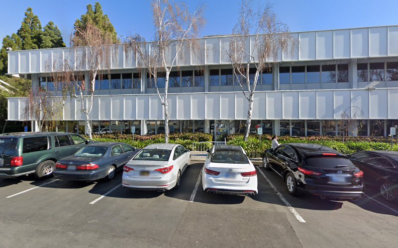 258507 law office of chow losinski