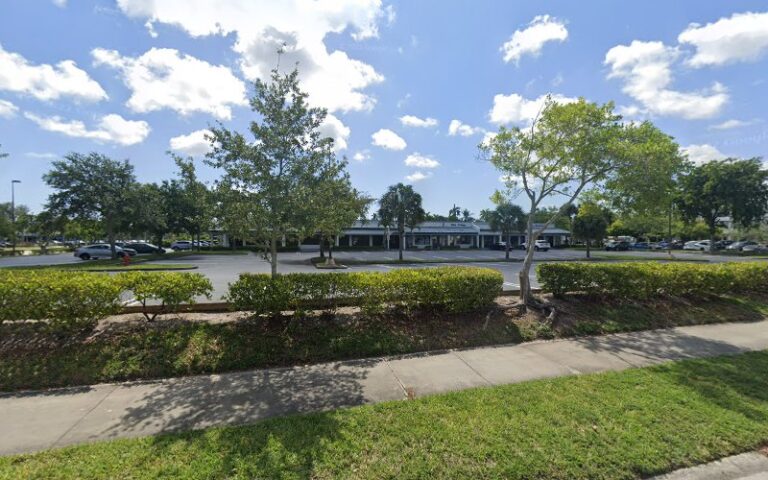 258520 law office of chris hiley donohue pllc 768x480