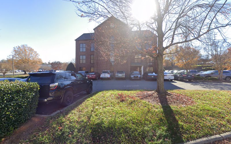 258522 law office of chris karrenstein p.c