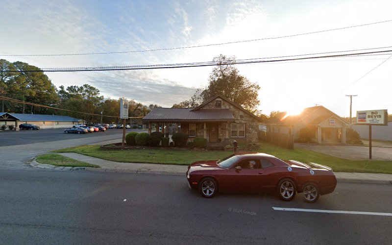 258524 law office of chris lacy