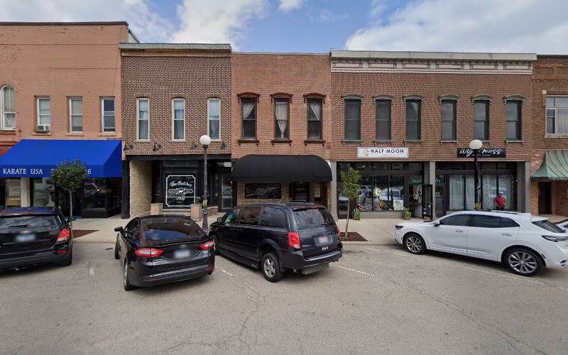 258541 law office of chris wetzel