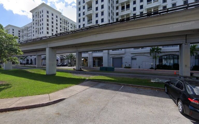 258555 law office of christian fong p.a 768x480