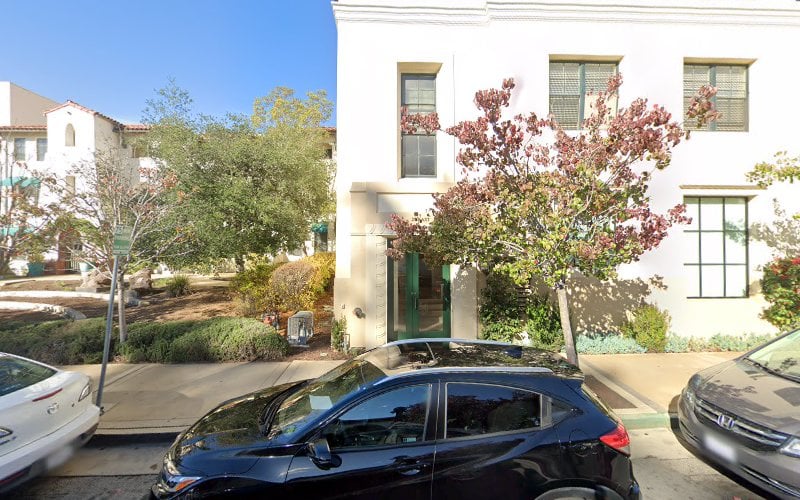 258563 law office of christian younger