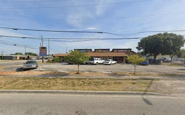 258565 law office of christie pardo 768x480