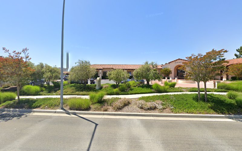258571 law office of christina djernaes
