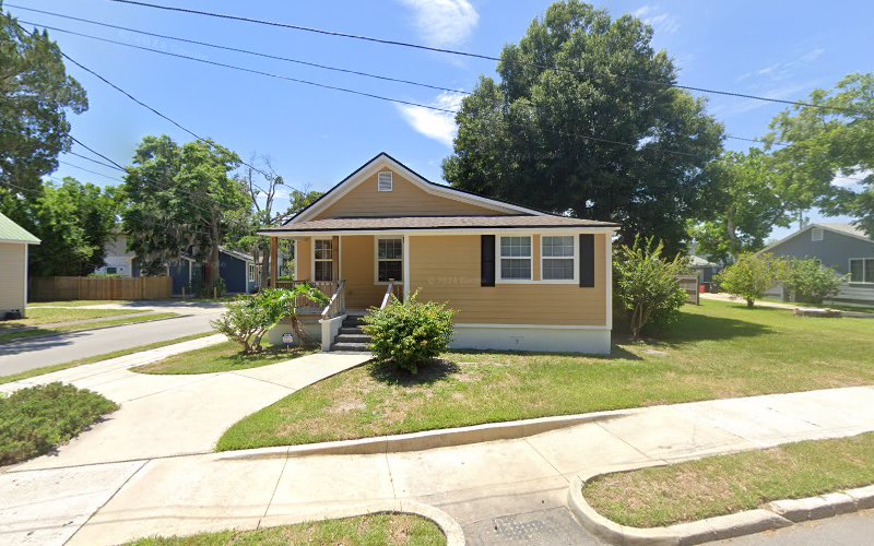 258575 law office of christina j. opsahl llc