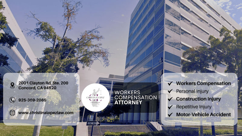 258577 law office of christina lopez