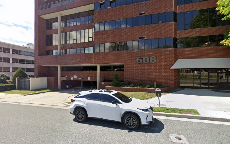 258593 law office of christine malanga