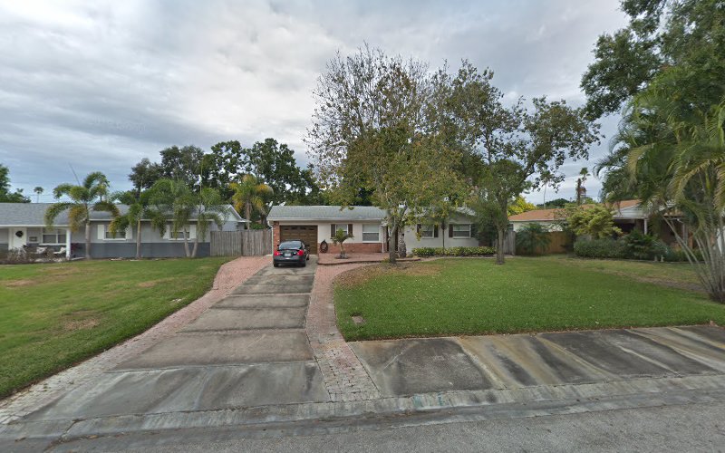 258595 law office of christine n. failey p.a