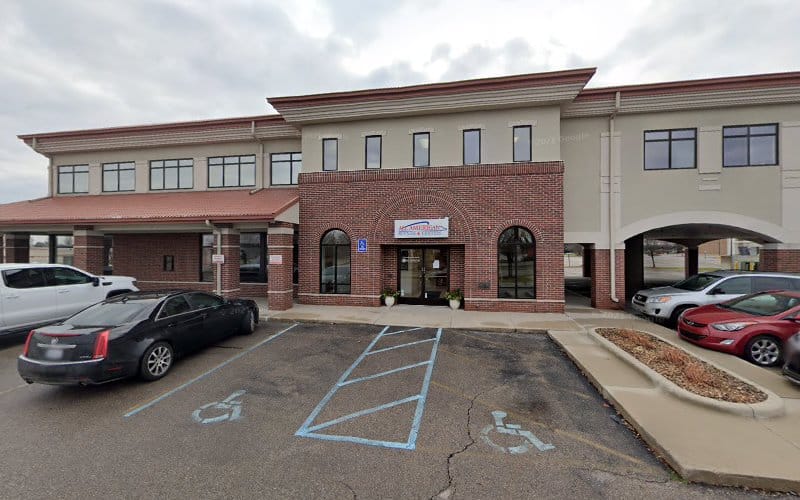258602 law office of christine t photenhauer