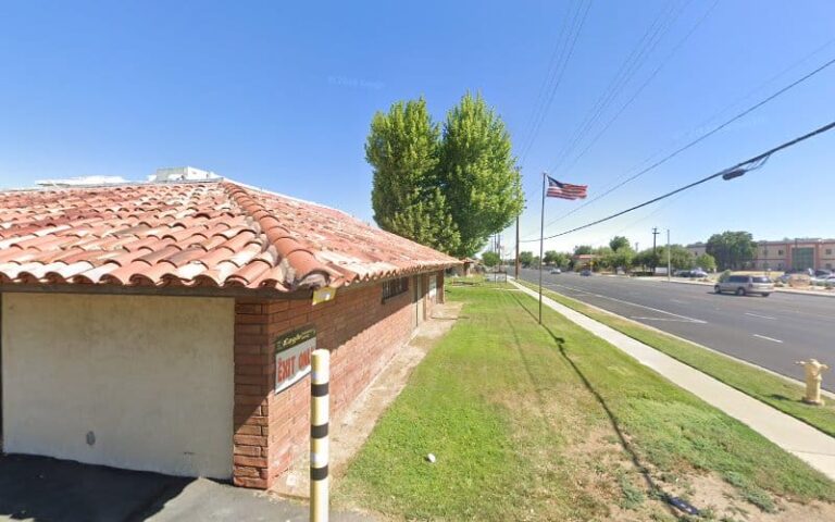 258604 law office of christine t. nelson 768x480