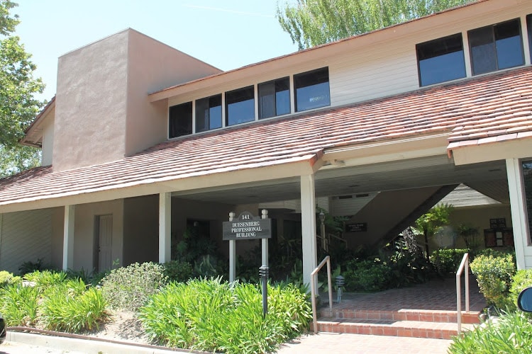 258606 law office of christine t. nelson