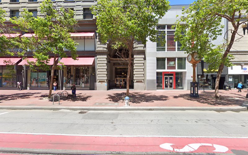 258608 law office of christine troy