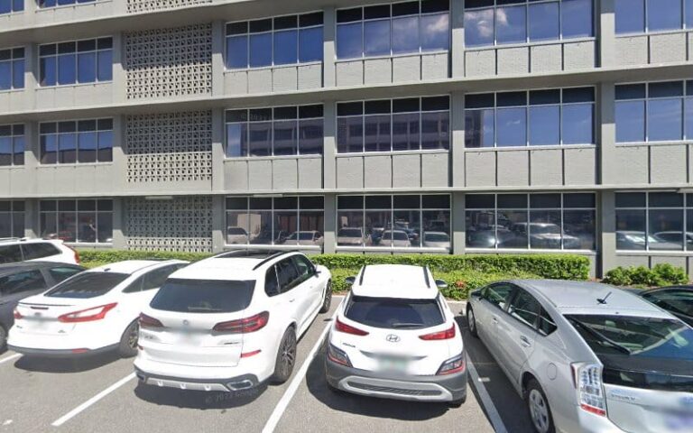 258610 law office of christophe fiori pllc 768x480