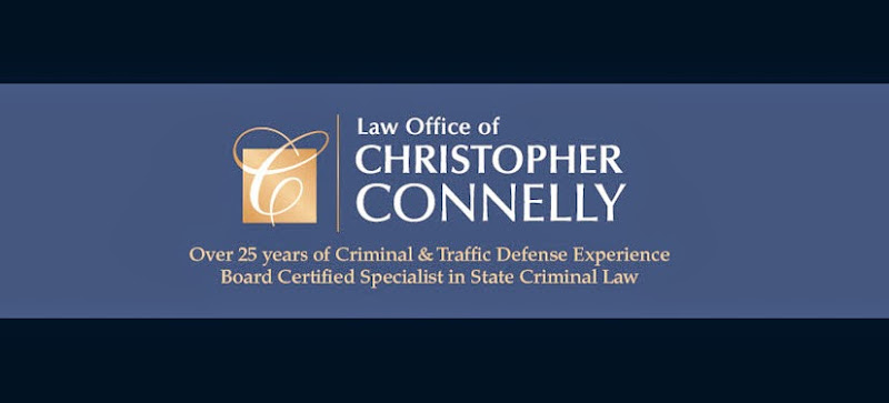 258612 law office of christopher a. connelly
