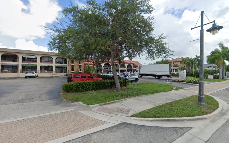258620 law office of christopher a. roche