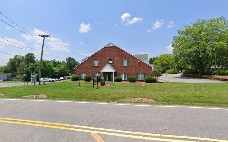 258632 law office of christopher d lane