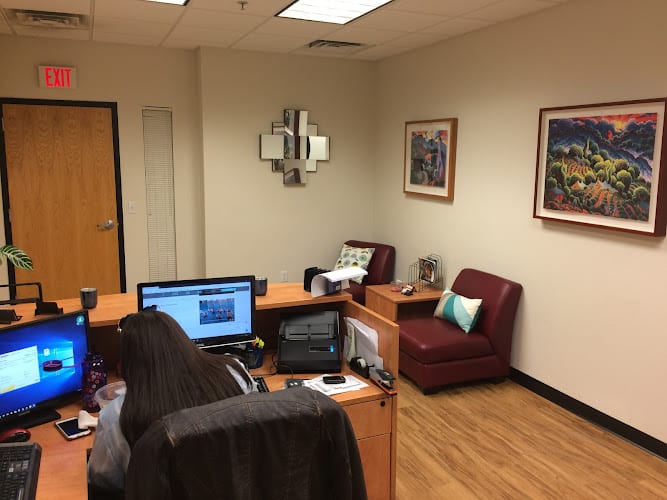 258636 law office of christopher d. lee llc