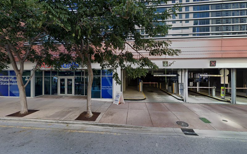 258640 law office of christopher decoste p.a