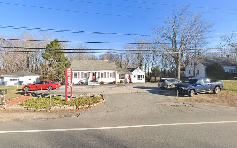 258644 law office of christopher e. ratte