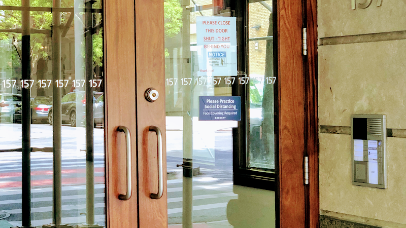 258657 law office of christopher graham