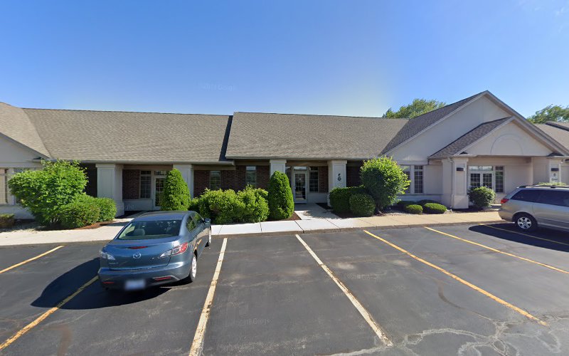 258665 law office of christopher haaff
