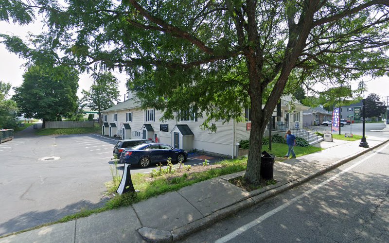 258679 law office of christopher j. reardon p.c