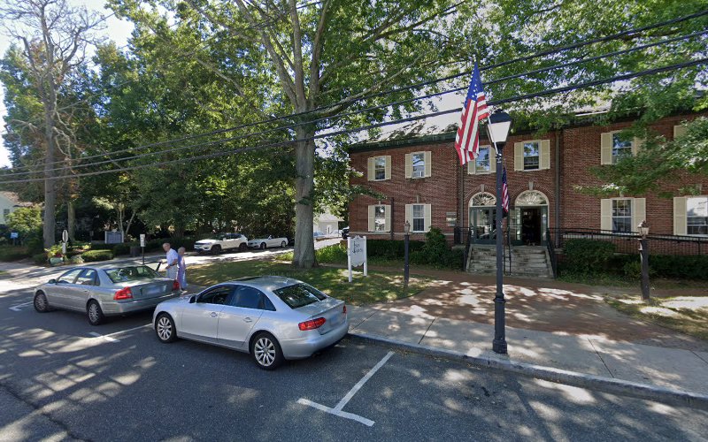 258690 law office of christopher l morano