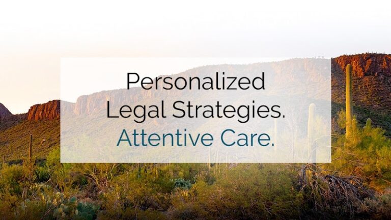 258694 law office of christopher m. jeffrey 768x432