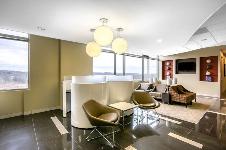 258702 law office of christopher mays plc