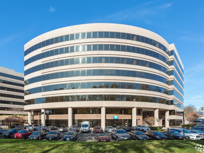 258706 law office of christopher mays plc