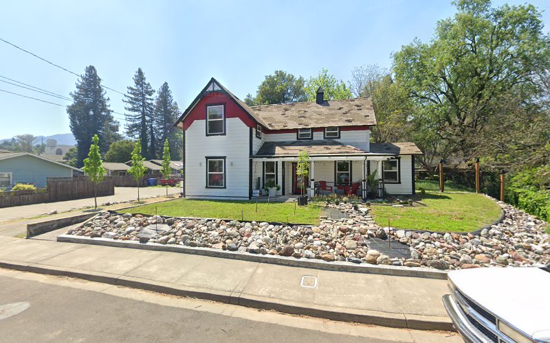 258710 law office of christopher mendoza