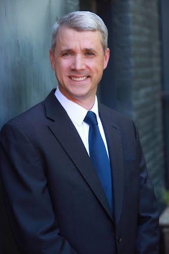 258712 law office of christopher missiaen pc