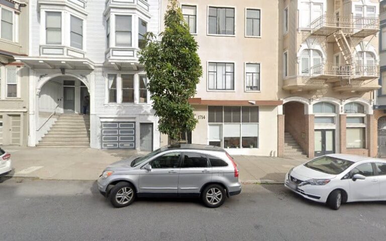 258714 law office of christopher oconnell 768x480