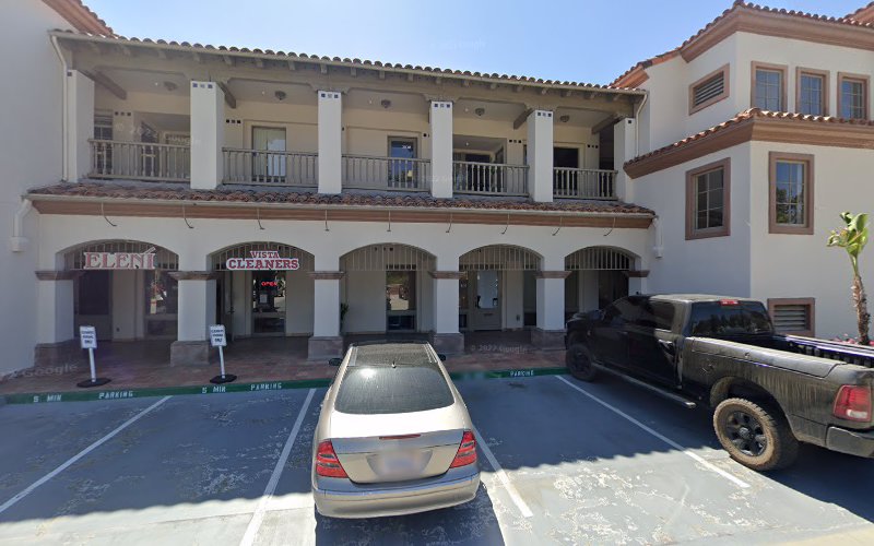 258718 law office of christopher p. walker p.c