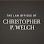 258720 law office of christopher p. welch
