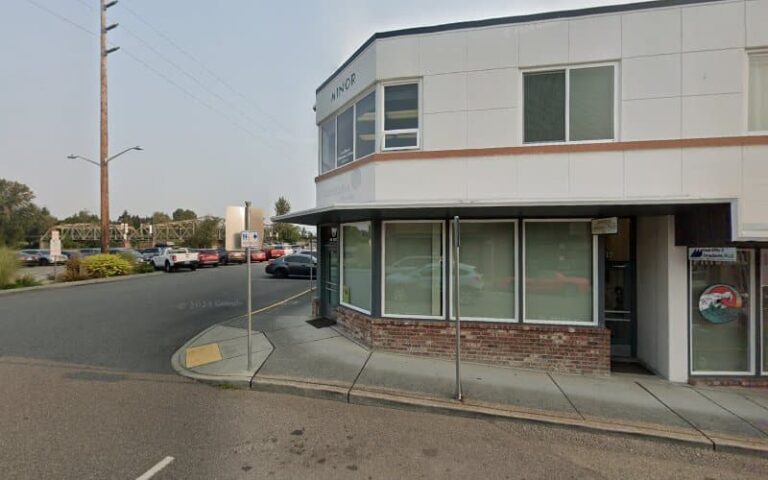 258722 law office of christopher pollino 768x480