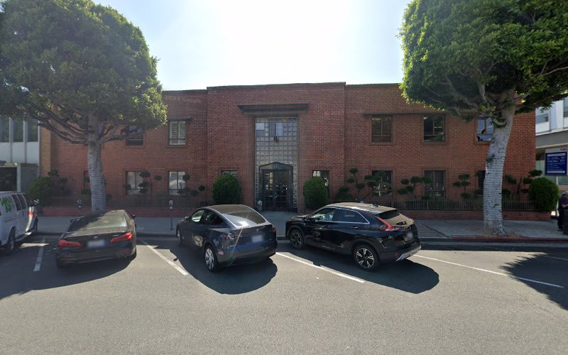 258726 law office of christopher r. mallicoat