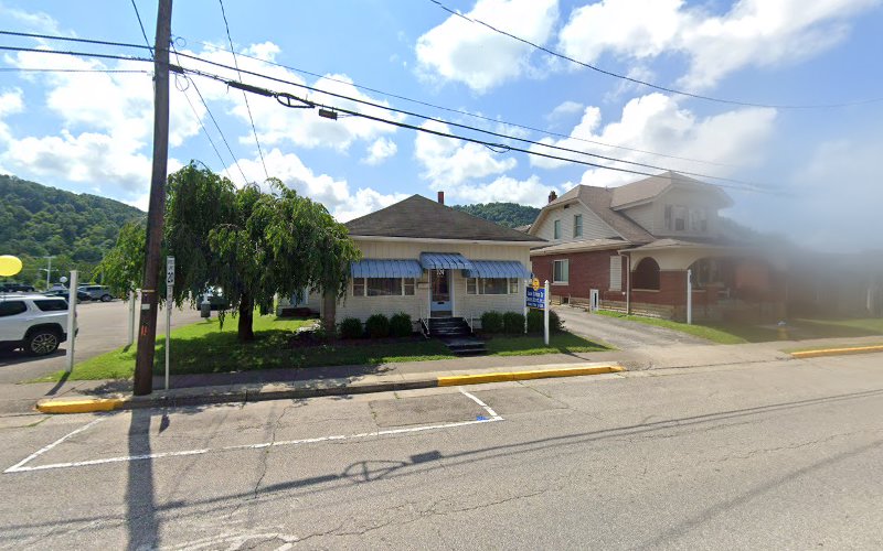 258730 law office of christopher ring