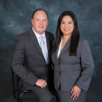 258734 law office of christopher s. biely