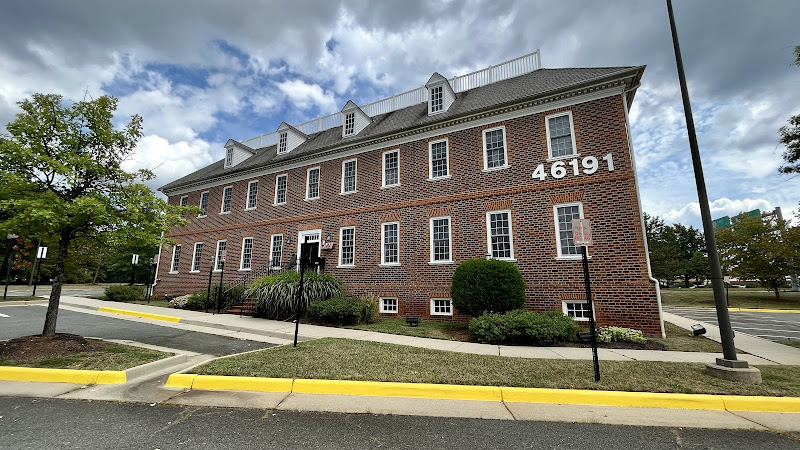 258744 law office of christopher walther