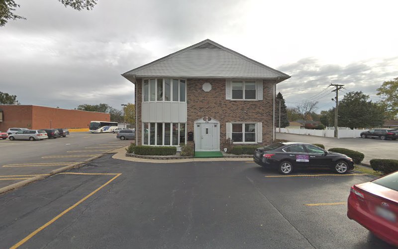 258746 law office of christopher weinum